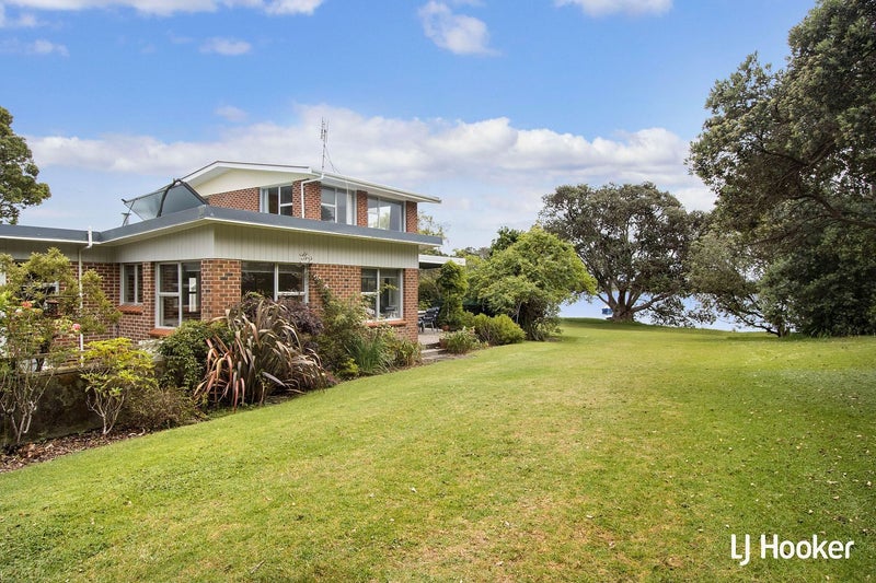 10 Roretana Drive, Athenree, Waihi Beach - Carousel 21