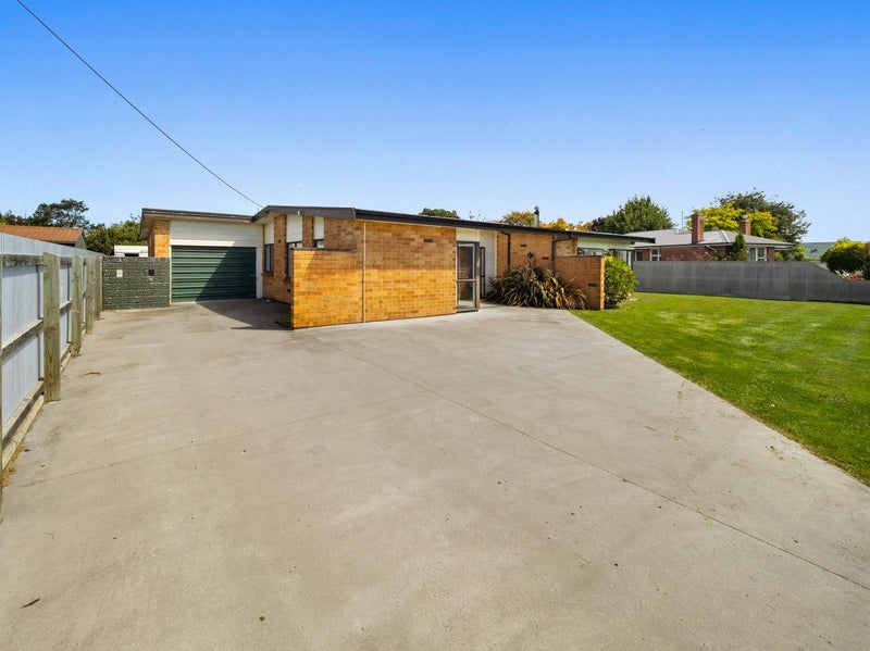 28 Graham Street, Tinwald, Ashburton - Carousel 1
