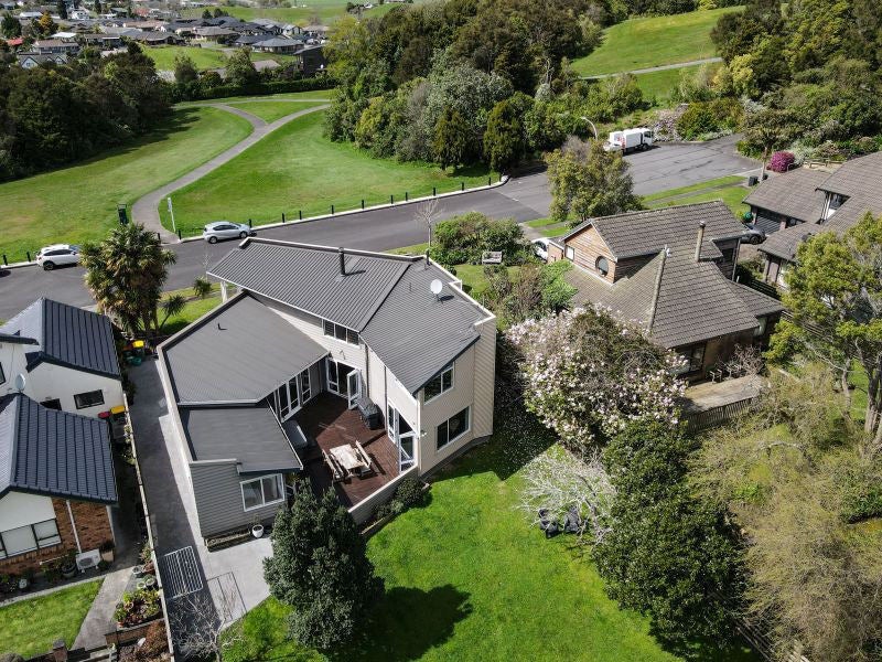 58 Melva Street, Dinsdale, Hamilton - Carousel 2