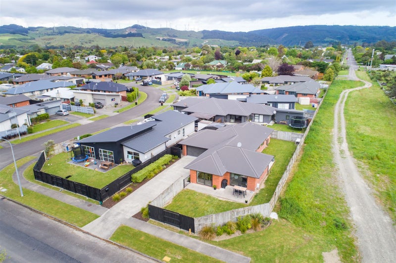137 Wyndham Street, Ashhurst, Ashhurst - Carousel 40