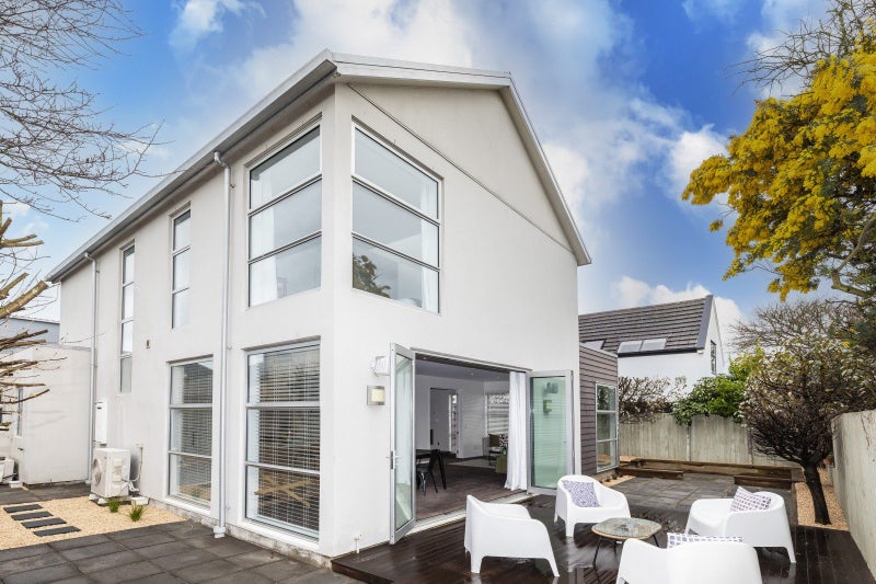 163A Innes Road, St Albans, Christchurch - Carousel 1