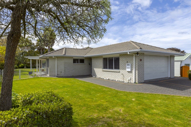 10 Northwood Road, Nukuhau, Taupo - Carousel 24