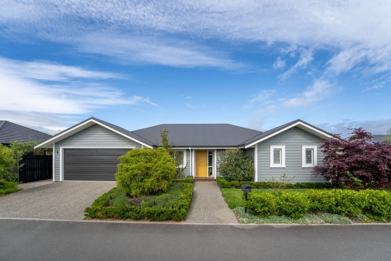 10 Thomas Way, Brightwater - Carousel 2