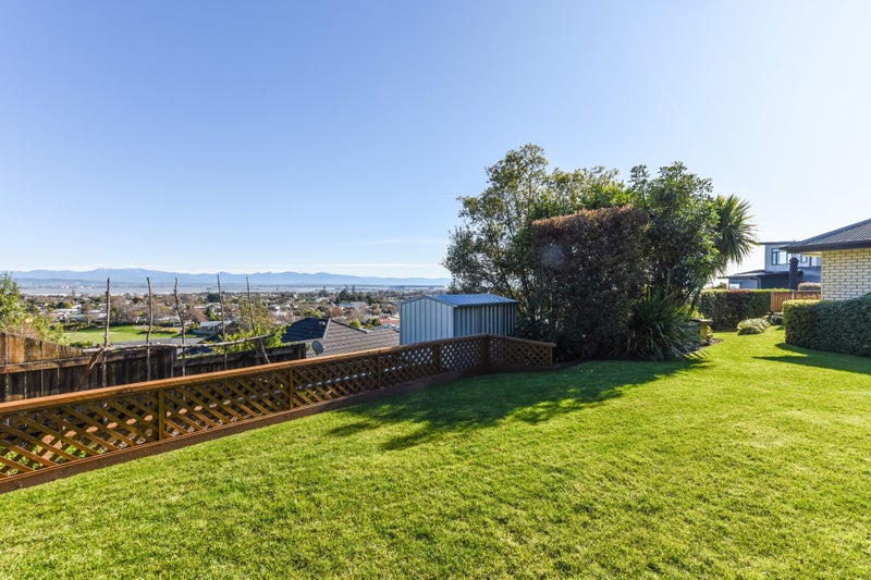 8 Cheshire Place, Stoke, Nelson - Carousel 27