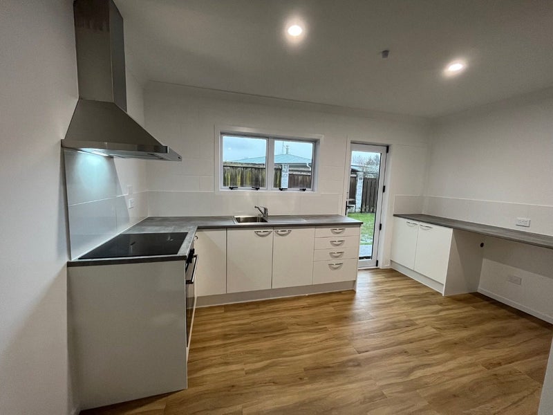 21 George Place, Tokoroa, Tokoroa - Carousel 2