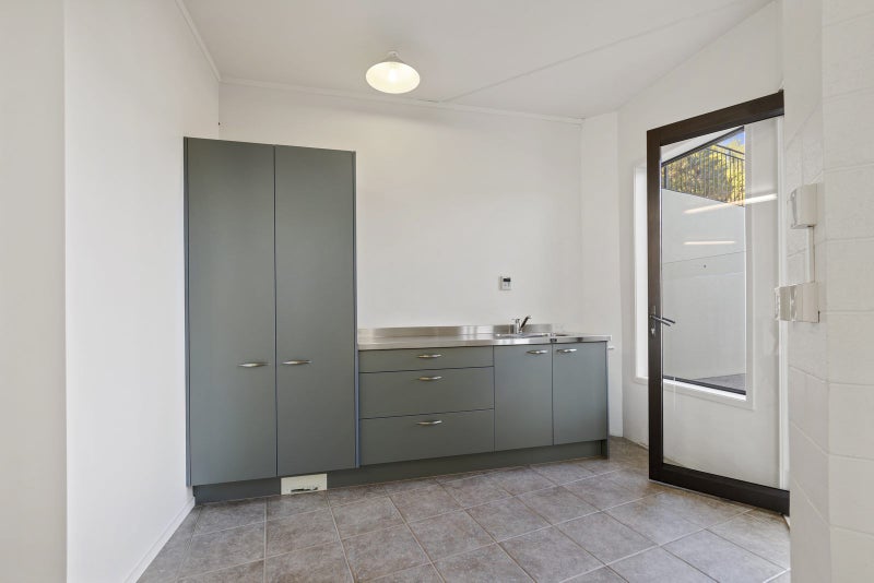 Property Valuation for 334 Scott Road, Morrinsville, Morrinsville