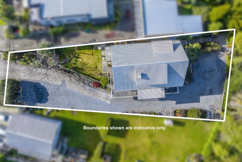 8 Eatwell Avenue, Paraparaumu Beach, Paraparaumu - Carousel 20