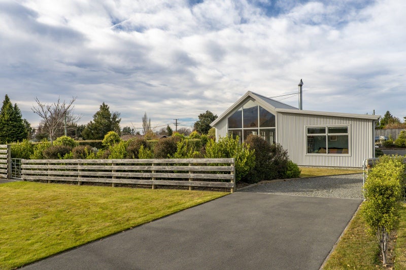 3 Rilco Lane, Springfield, Springfield - Carousel 22