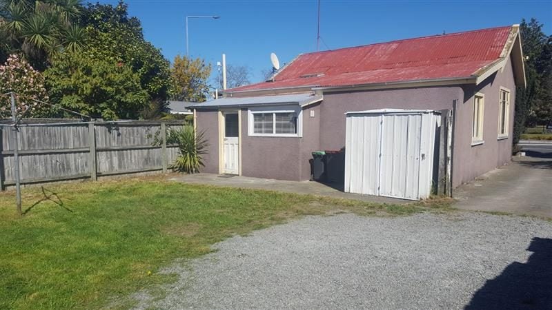 31 Curletts Road, Upper Riccarton, Christchurch City, Canterbury - Carousel 10