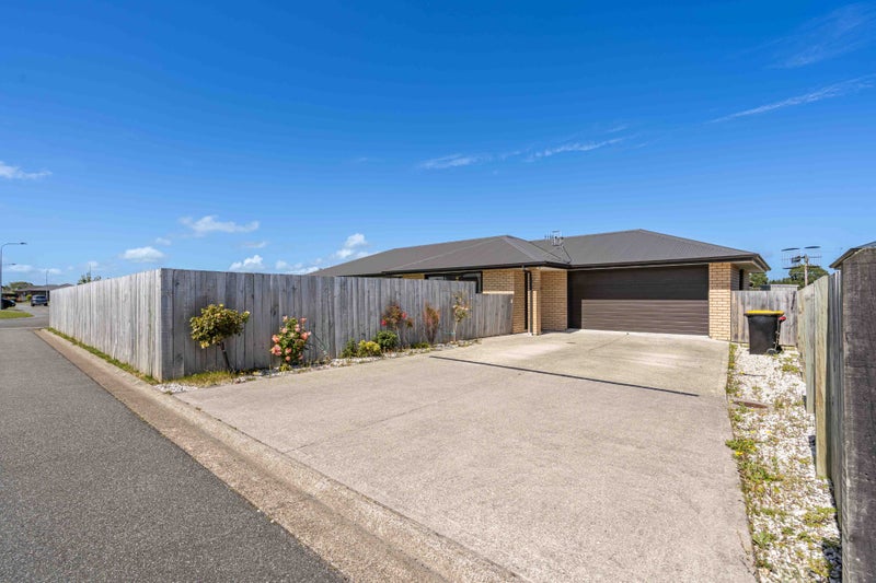 3 Checketts Place, Kingswell, Invercargill, Southland - Carousel 2