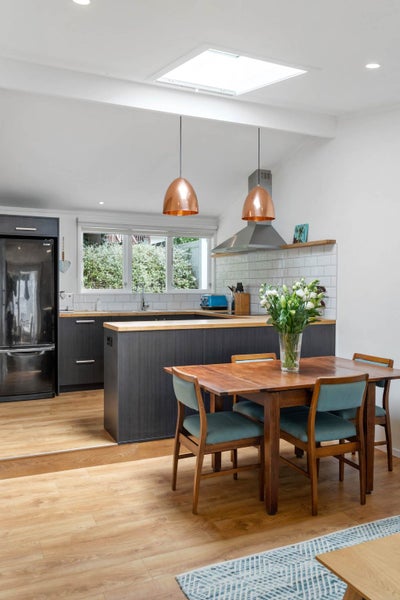 1/89B Te Kawa Road, Greenlane, Auckland - Carousel 2