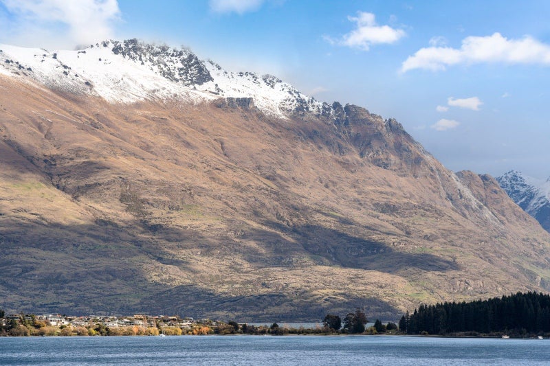 5A/643 FRANKTON RD, Queenstown, QUEENSTOWN - Carousel 15