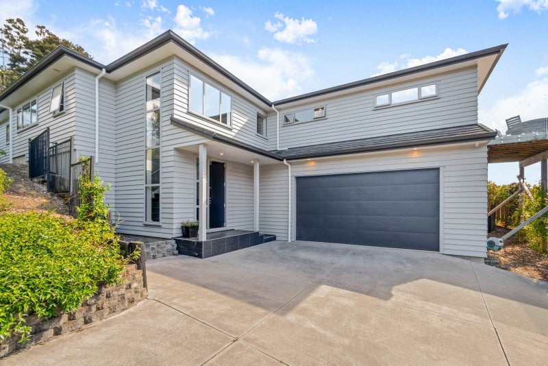 35 Te Puru Drive, Maraetai, Auckland - Carousel 2