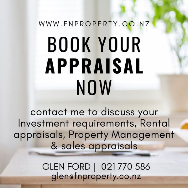 2/400 Memorial Avenue, Burnside, Christchurch - Carousel 7