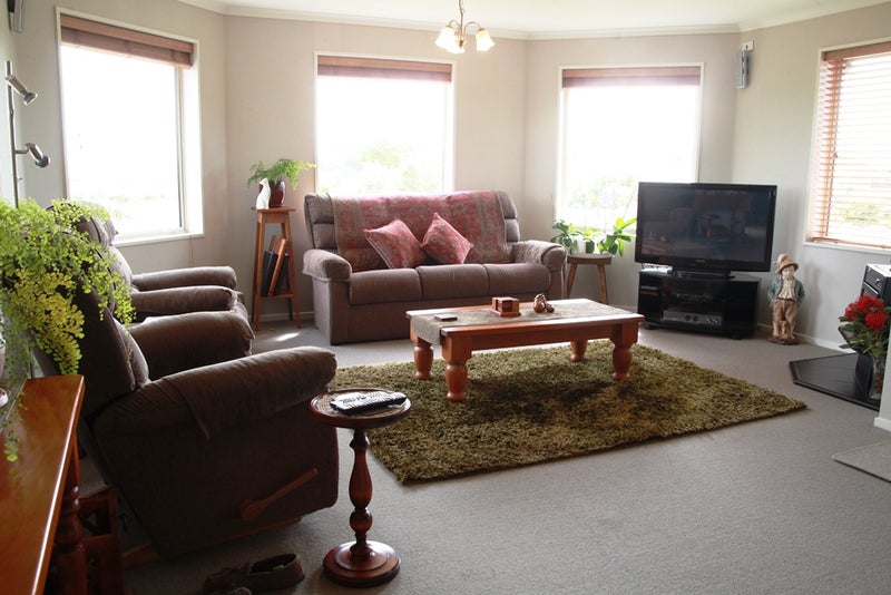 35 Blue Cliffs Road, St Andrews - Carousel 2