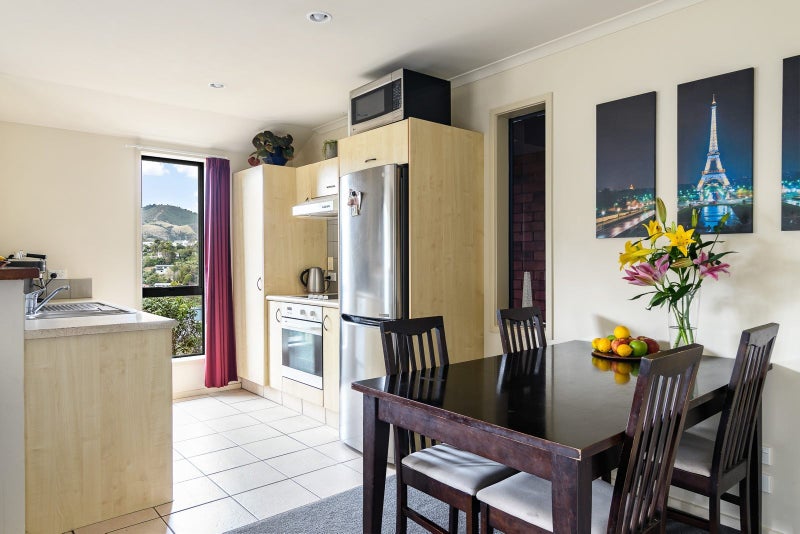 0 Lawrence Waitahuna Hwy, Waitahuna, Lawrence - Carousel 2