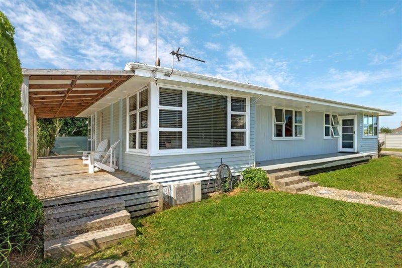 28 Mill Road, Te Hapara, Gisborne - Carousel 1