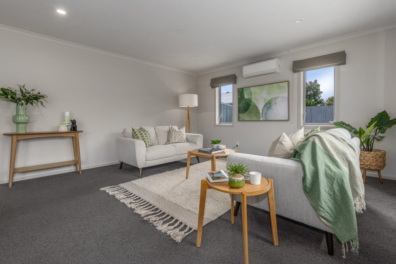 12A Guy Avenue, Levin, Levin - Carousel 2