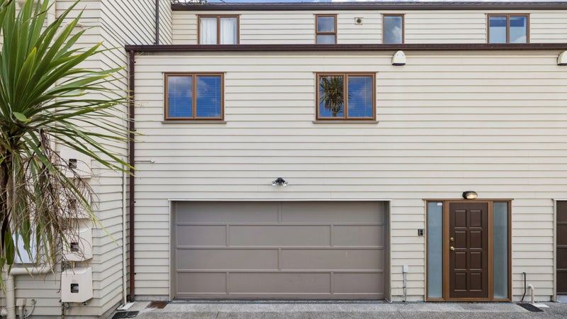 266F Manukau Road, Epsom, Auckland - Carousel 1