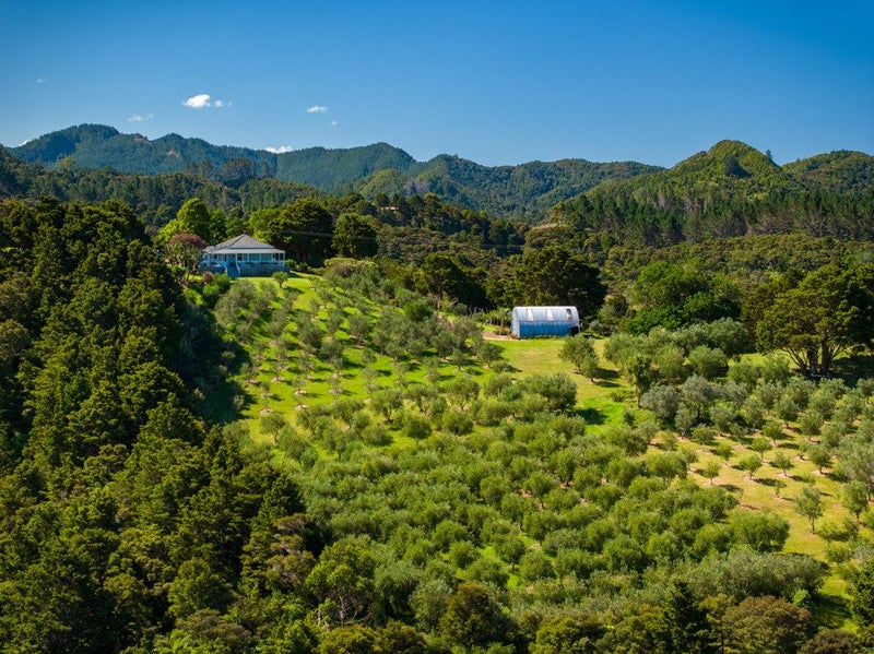 117 Te Awa Road, Pohangina, Feilding - Carousel 1