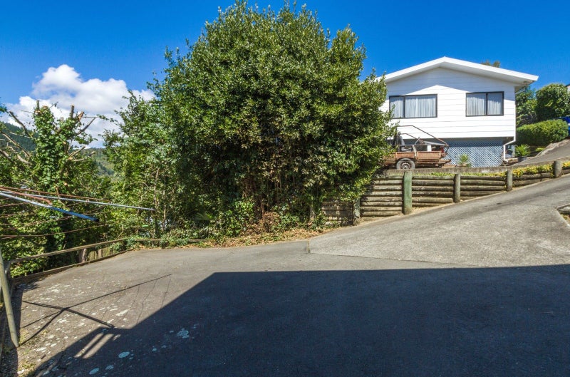 65A Mount Street, Nelson South, Nelson - Carousel 35