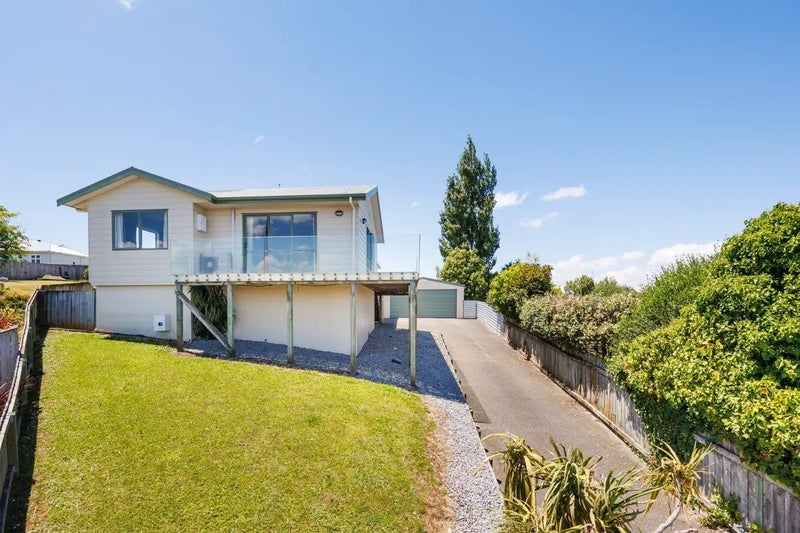 24 Lydia Place, Kelvin Grove, Palmerston North, Manawatu / Whanganui - Carousel 24
