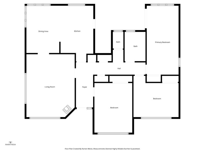 132A Studholme Street, Morrinsville, Morrinsville - Carousel 27