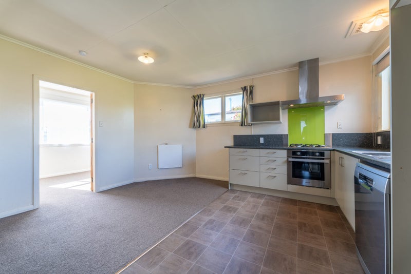 24 Avenue Road, West End, Timaru - Carousel 2