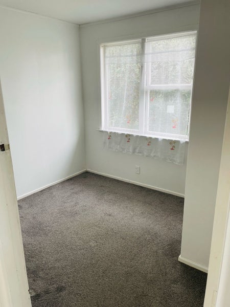 14B Ivon Road, Otara, Auckland - Carousel 11