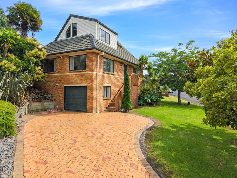 46 Vintage Drive, Henderson, Auckland - Carousel 1
