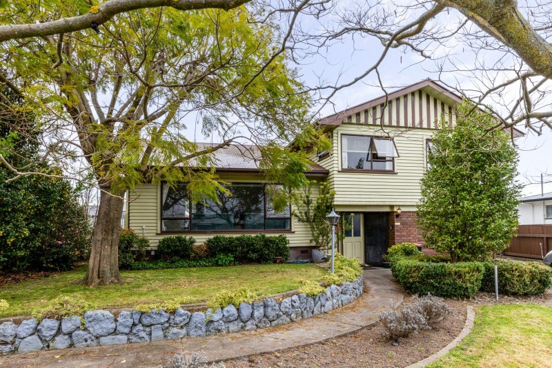 24 Caxton Street, Onekawa, Napier - Carousel 14