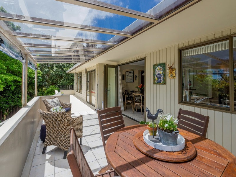 Property Valuation for 102 Winara Avenue, Waikanae Trade Me Property
