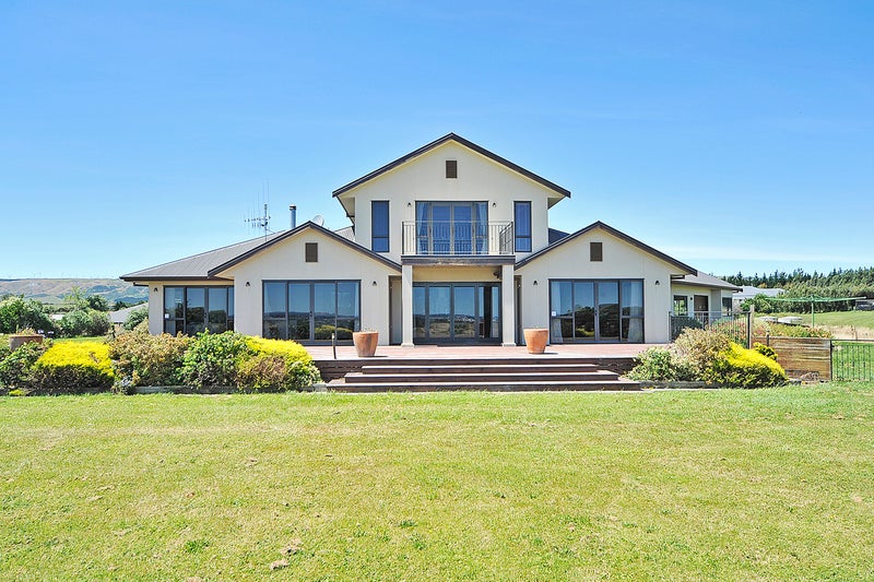 63 Polson Hill Drive, Aokautere - Carousel 1