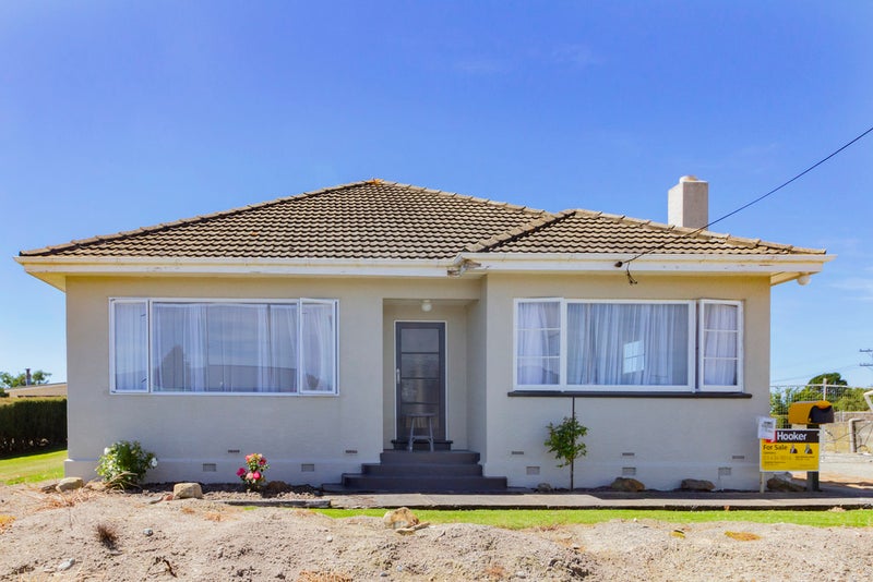 34 London Street, Hampden - Carousel 12