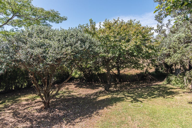 44 Kiwi Road, Raumati Beach, Paraparaumu - Carousel 18