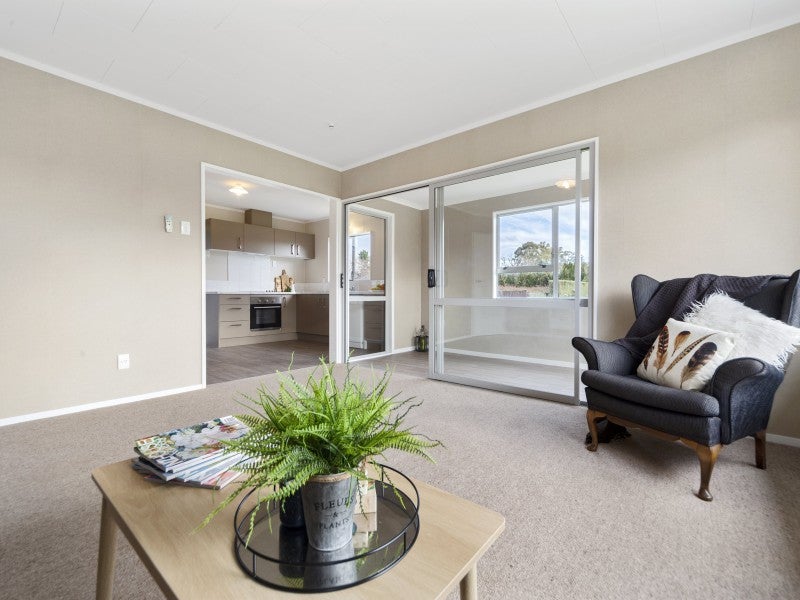 4 Wightman Place, Morrinsville, Morrinsville - Carousel 2