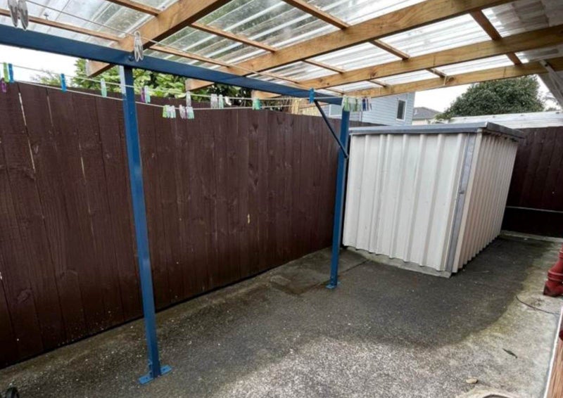 7/18 Harding Avenue, Mount Wellington, Auckland - Carousel 8