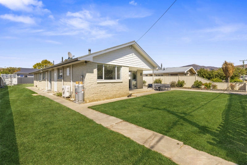 30 Horace Street, Cromwell, Cromwell - Carousel 22