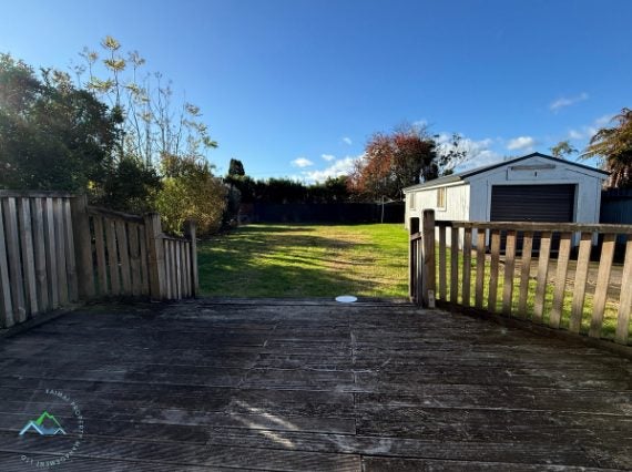 23 Stanley Street, Matamata, Matamata - Carousel 12