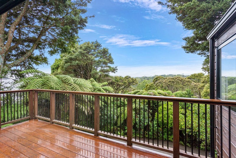 189 Shaw Road, Oratia, Auckland - Carousel 2