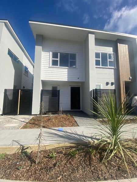 27 Mcgrath Way, Taita, Lower Hutt - Carousel 1