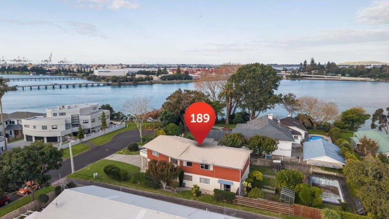 189 Pillans Road, Otumoetai, Tauranga - Carousel 2