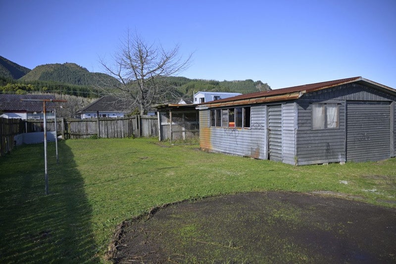 46 Pollen Street, Kawerau, Kawerau - Carousel 2