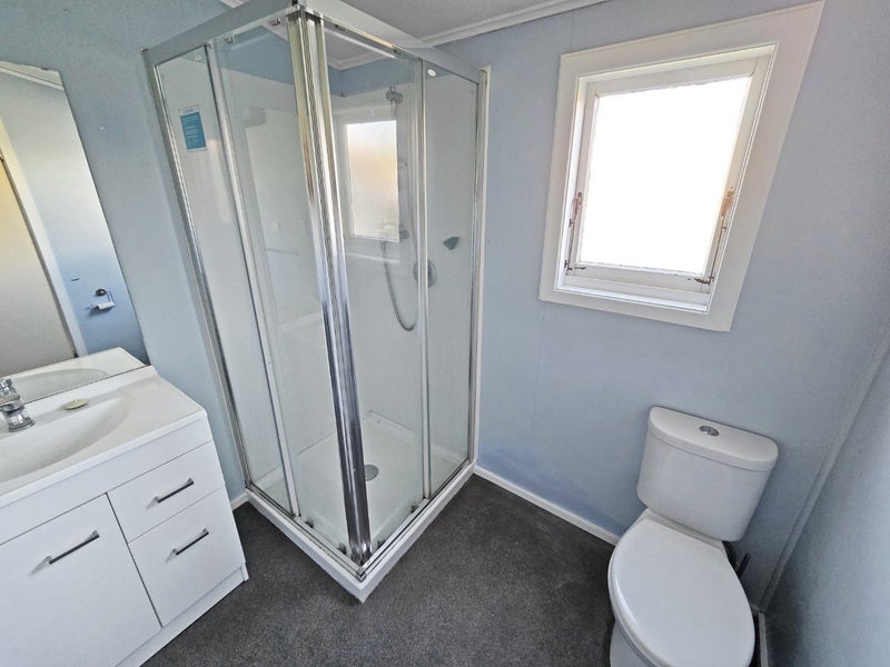 84 Mein Street, Newtown, Wellington - Carousel 12