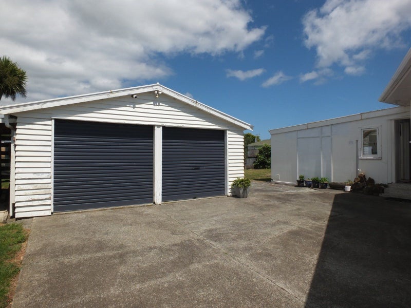 16 Mark Perreau Place, Foxton, Foxton - Carousel 2