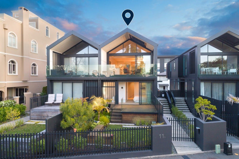 11A Ajax Avenue, Nelson, Nelson - Carousel 2