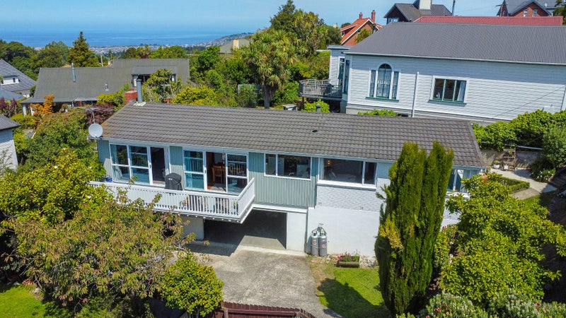 36 Kilgour Street, Roslyn, Dunedin - Carousel 1