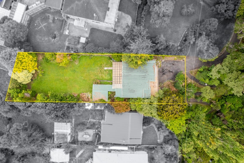 43A Wyndham Road, Pinehaven, Upper Hutt - Carousel 32