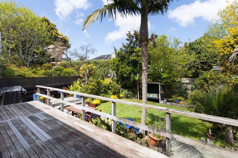 51 Pencarrow Avenue, Epsom, Auckland - Carousel 18