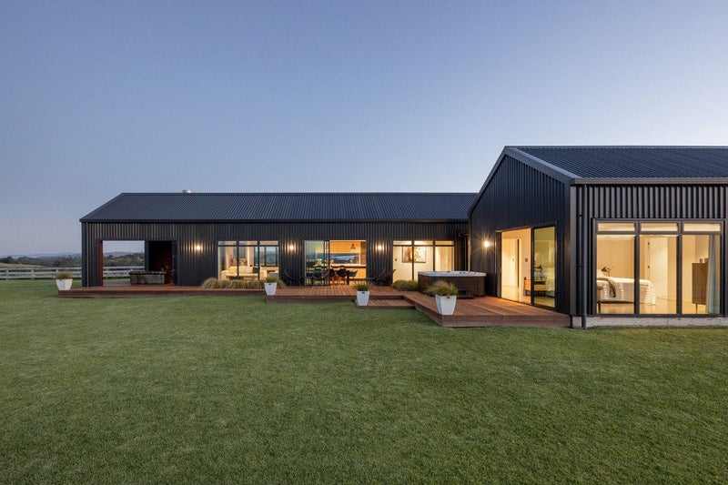 6A Hinckley Road, Aongatete, Katikati - Carousel 2